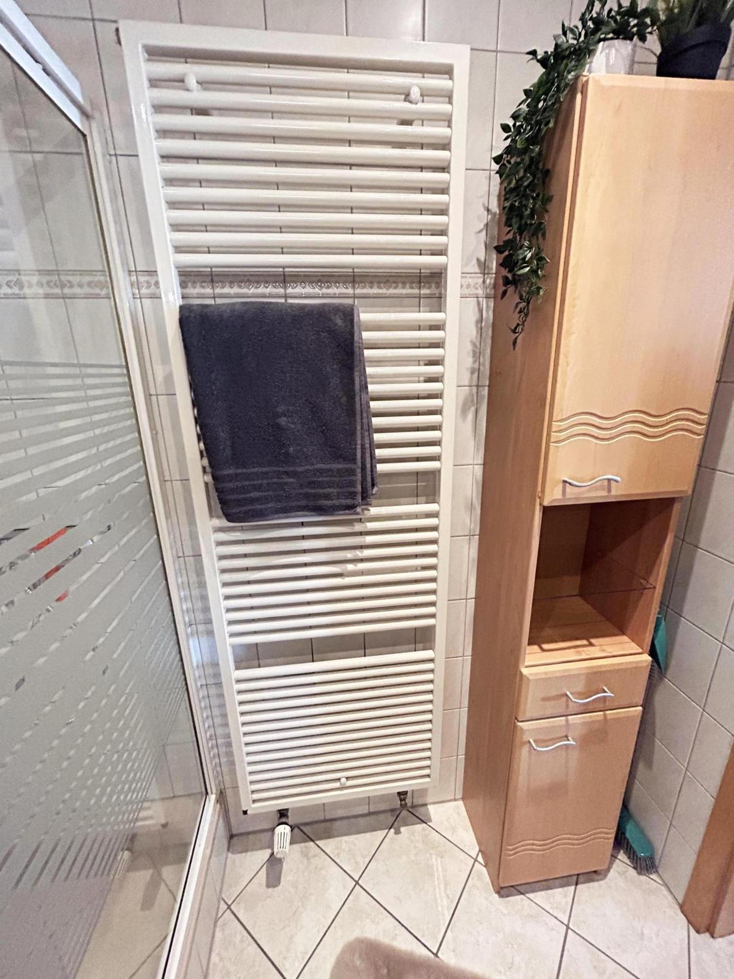Zentrale Ferienwohnung Trier-Euren Mit Heimkino, Kueche, Wallbox & Kostenlose Fahrraeder Exterior foto