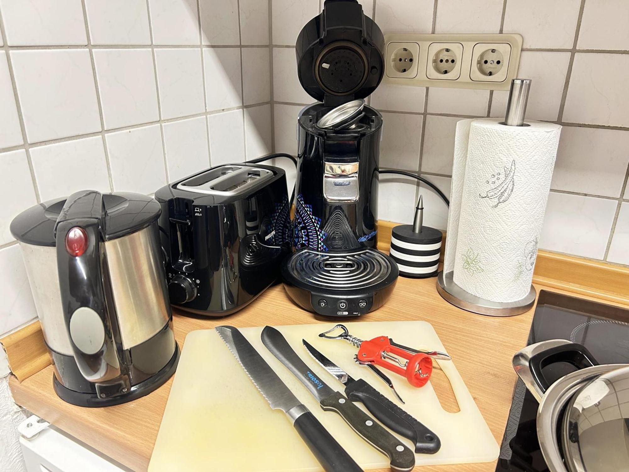 Zentrale Ferienwohnung Trier-Euren Mit Heimkino, Kueche, Wallbox & Kostenlose Fahrraeder Exterior foto