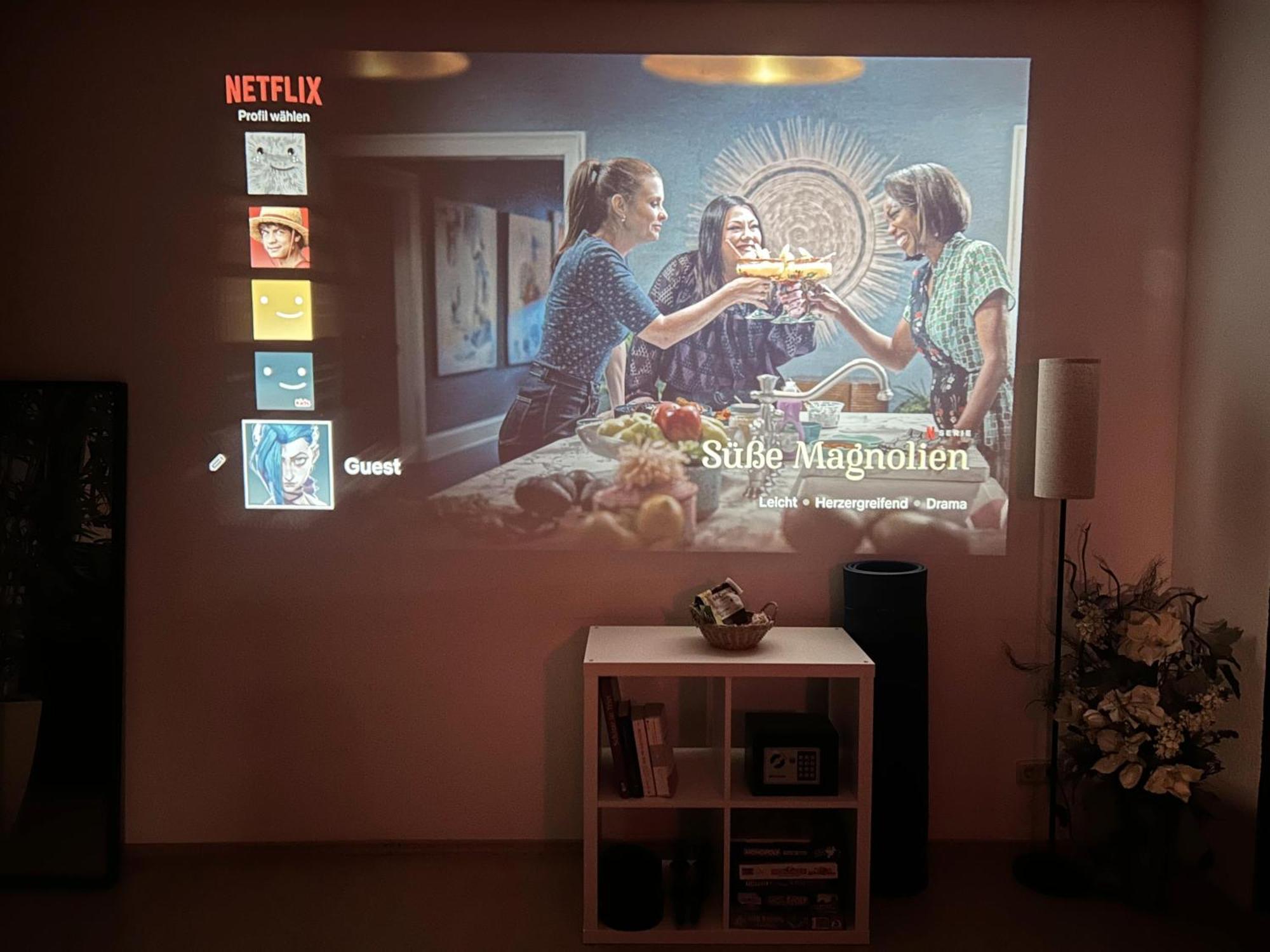Zentrale Ferienwohnung Trier-Euren Mit Heimkino, Kueche, Wallbox & Kostenlose Fahrraeder Exterior foto